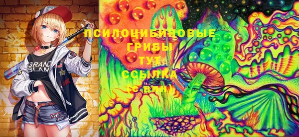 герыч Абинск